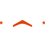 Brava-PreferredContractor250-150x150-1