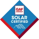 GAF-CertifiedSolarInstaller250-150x150-1