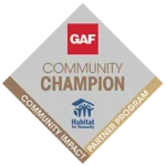 GAF-HabitatCommunityChampion250-150x150-1