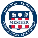 NationalRoofingContractorsAssociationMember250-150x150-1