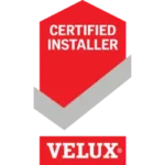 Velux-CertifiedInstaller250-150x150-1